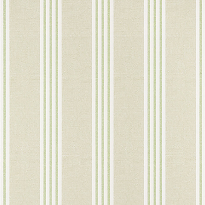 Thibaut pavilion 16 product detail