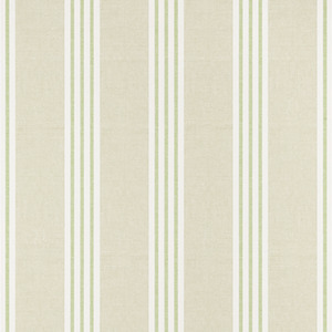 Thibaut pavilion 16 product listing