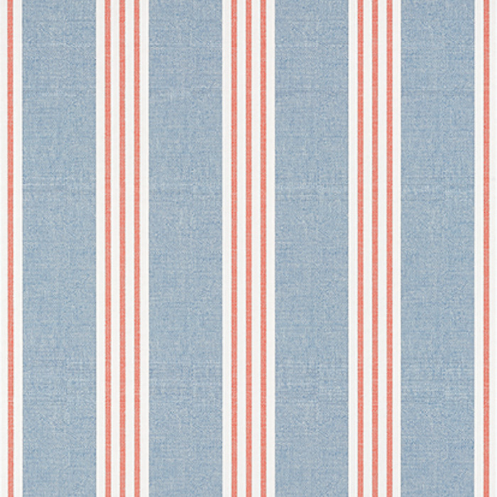 Thibaut pavilion 17 product detail
