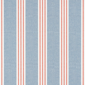 Thibaut pavilion 17 product listing