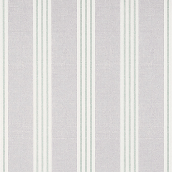 Thibaut pavilion 18 product detail
