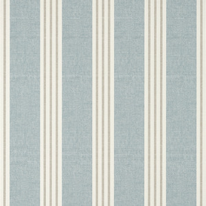 Thibaut pavilion 19 product listing
