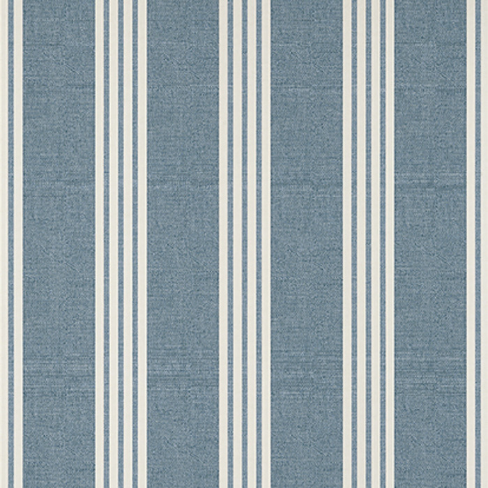Thibaut pavilion 20 product detail
