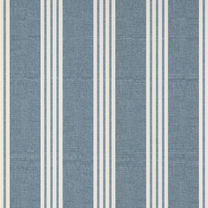Thibaut pavilion 20 product listing