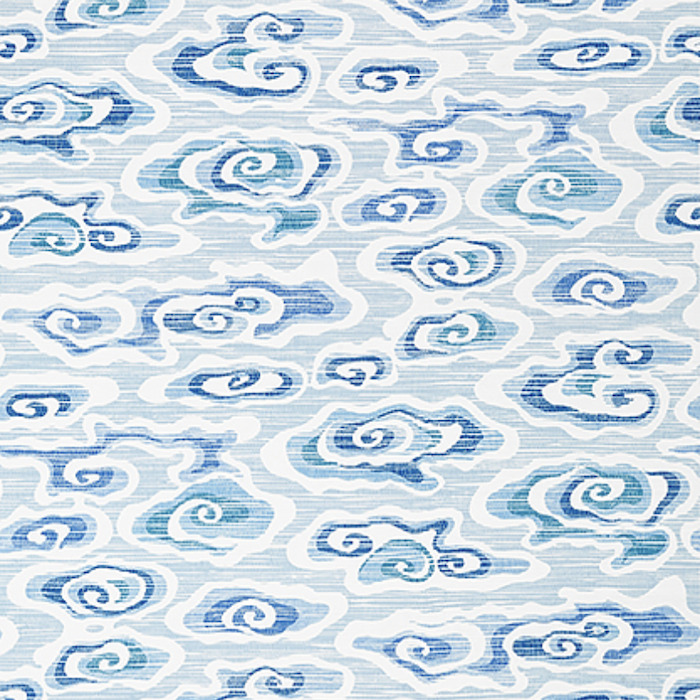 Thibaut pavilion 23 product detail