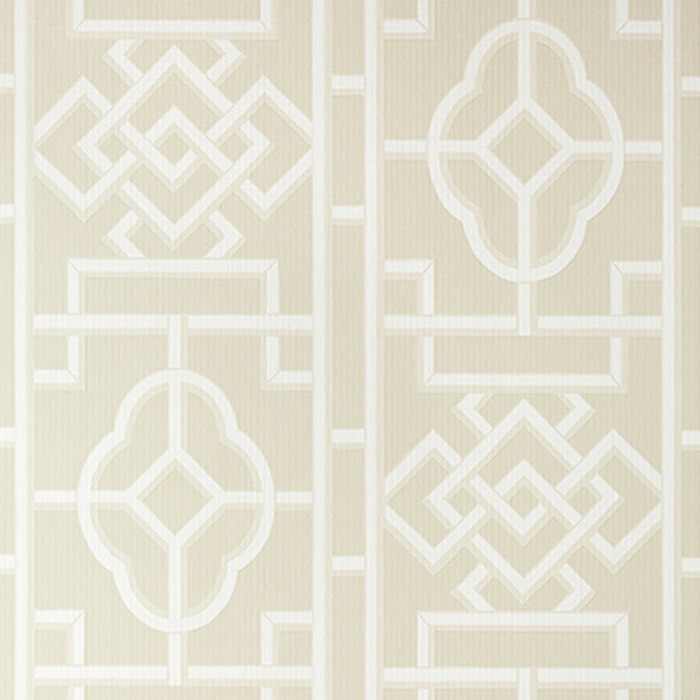 Thibaut pavilion 26 product detail