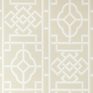 Thibaut pavilion 26 product listing
