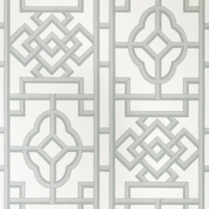 Thibaut pavilion 27 product listing