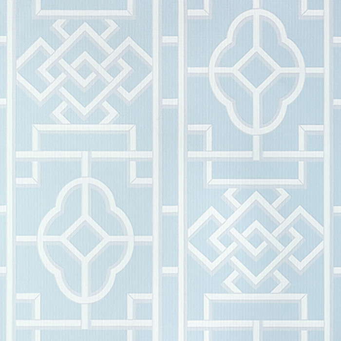 Thibaut pavilion 28 product detail
