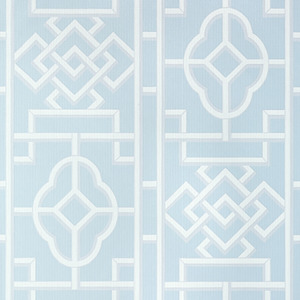 Thibaut pavilion 28 product listing