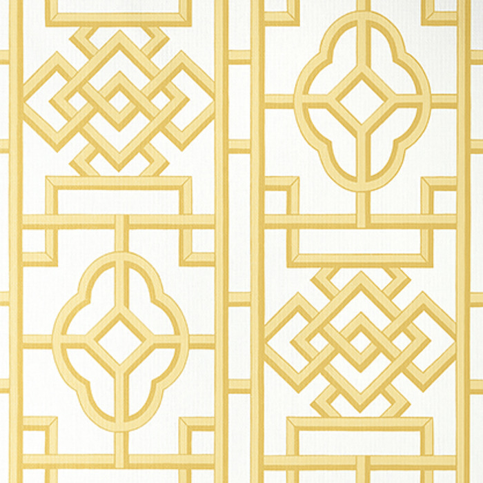 Thibaut pavilion 29 product detail