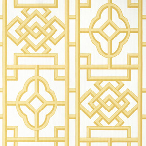 Thibaut pavilion 29 product listing