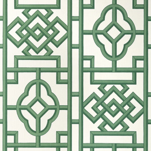 Thibaut pavilion 30 product listing
