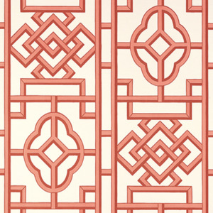 Thibaut pavilion 33 product listing