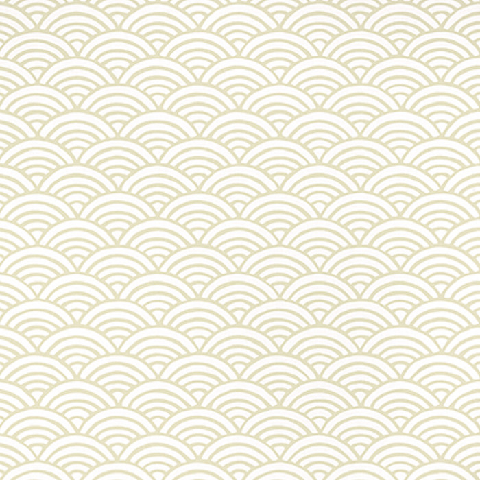Thibaut pavilion 48 product detail
