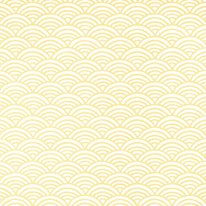Thibaut pavilion 50 product detail
