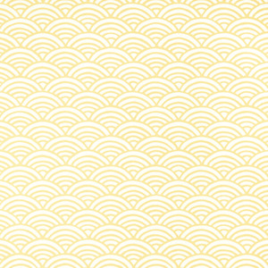 Thibaut pavilion 50 product listing