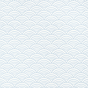 Thibaut pavilion 51 product listing