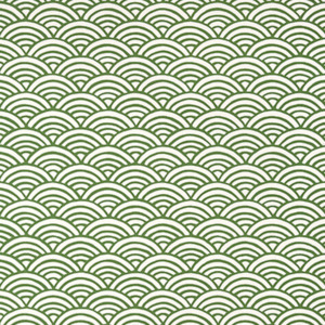 Thibaut pavilion 52 product listing