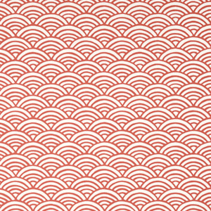 Thibaut pavilion 54 product listing