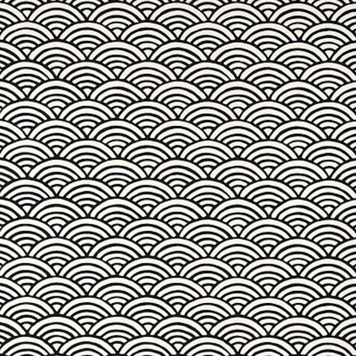 Thibaut pavilion 55 product detail