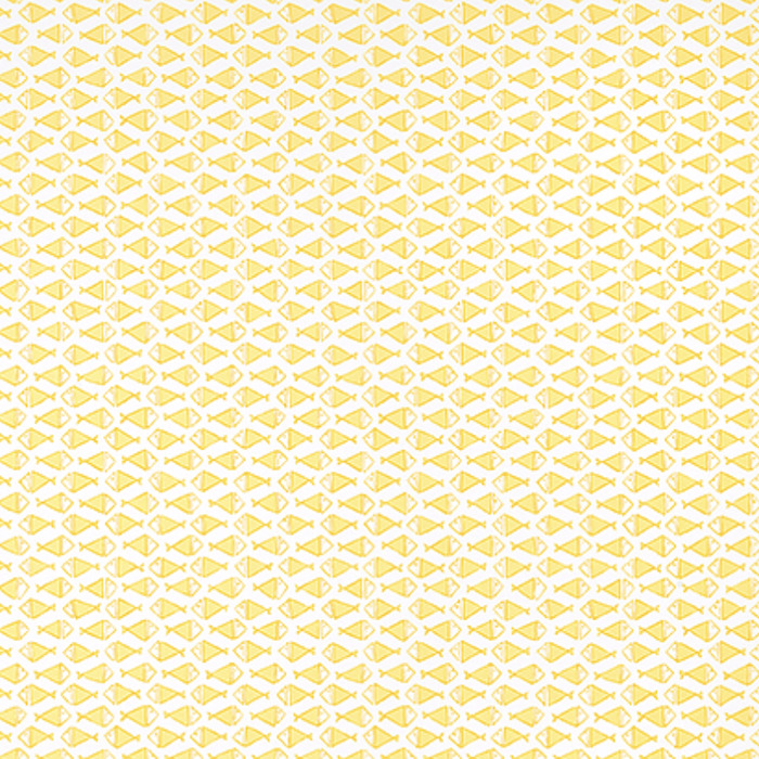 Thibaut pavilion 57 product detail