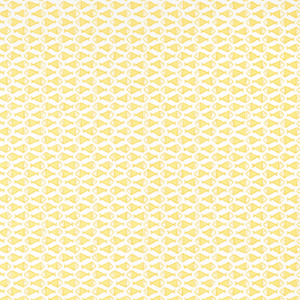 Thibaut pavilion 57 product listing