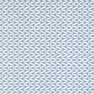 Thibaut pavilion 56 product listing