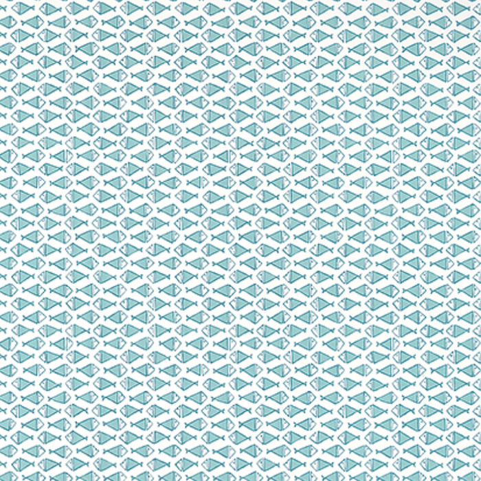 Thibaut pavilion 58 product detail