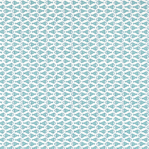 Thibaut pavilion 58 product listing