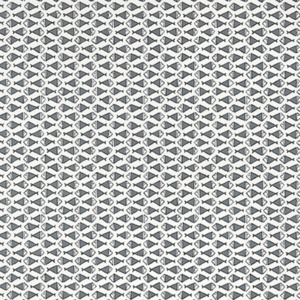 Thibaut pavilion 59 product listing