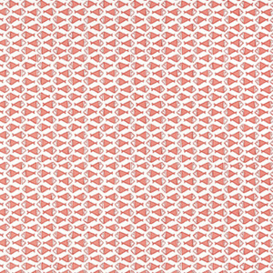 Thibaut pavilion 60 product listing
