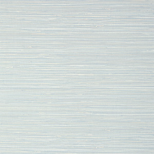Thibaut pavilion 64 product listing