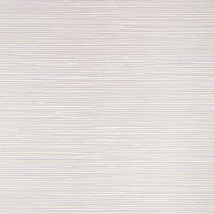 Thibaut pavilion 67 product detail