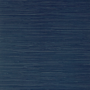 Thibaut pavilion 68 product listing