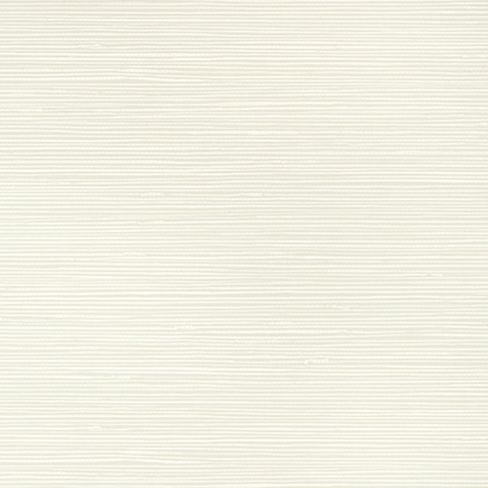 Thibaut pavilion 69 product detail