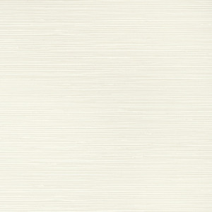 Thibaut pavilion 69 product listing