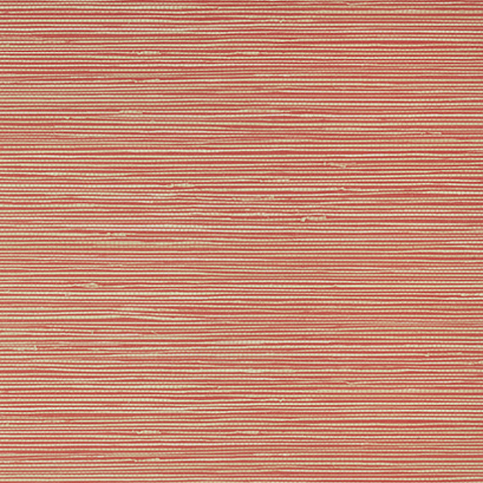 Thibaut pavilion 71 product detail