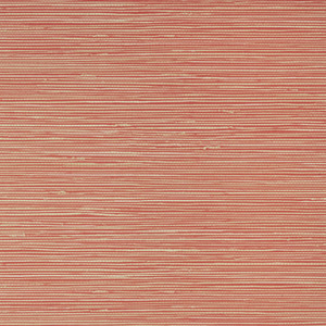 Thibaut pavilion 71 product listing