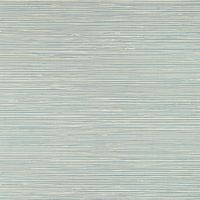 Thibaut pavilion 72 product detail