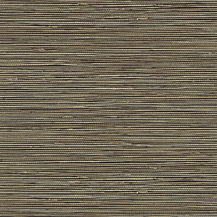 Thibaut pavilion 73 product detail