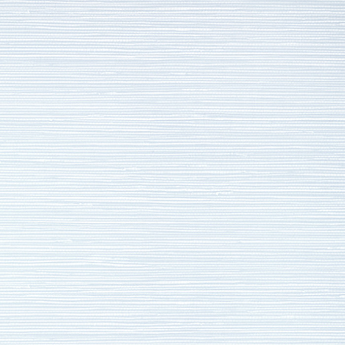 Thibaut pavilion 74 product detail