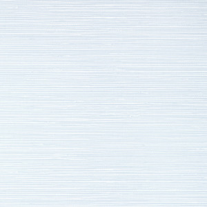 Thibaut pavilion 74 product listing