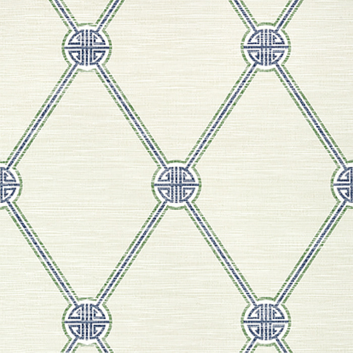 Thibaut pavilion 78 product detail