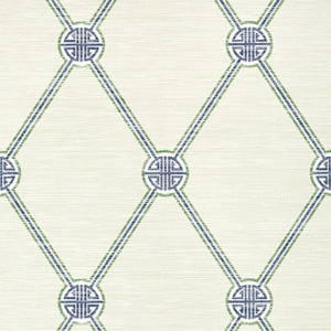 Thibaut pavilion 78 product listing