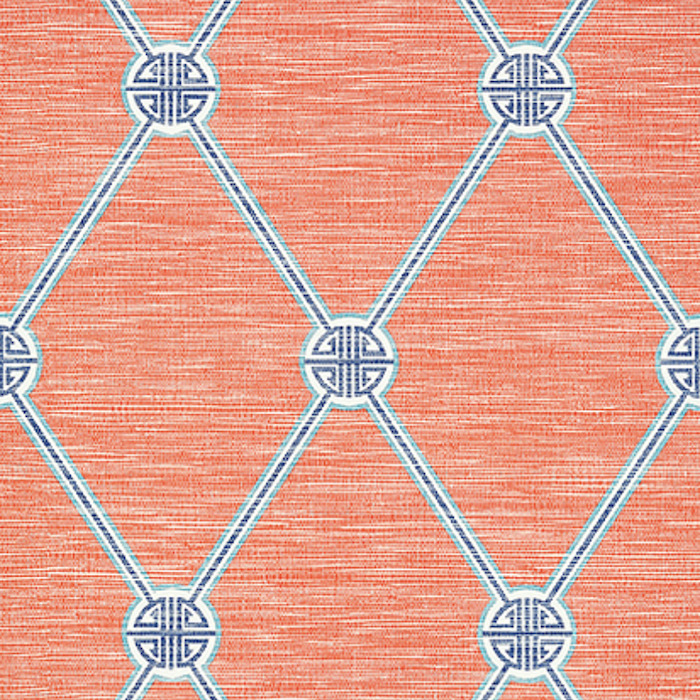 Thibaut pavilion 79 product detail