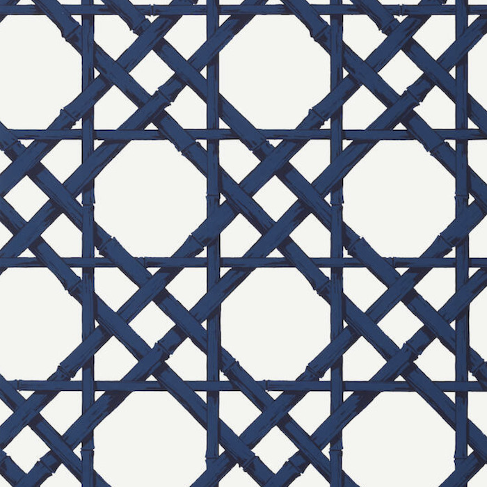 Thibaut summer house wallpaper 1 product detail