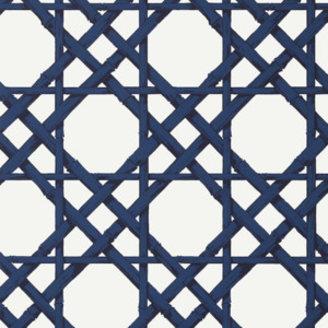 Thibaut summer house wallpaper 1 product listing