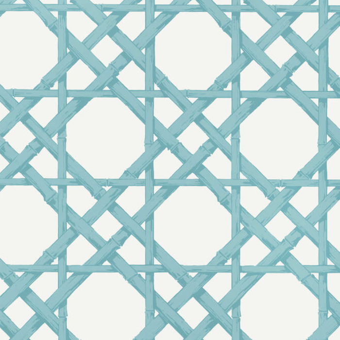 Thibaut summer house wallpaper 4 product detail