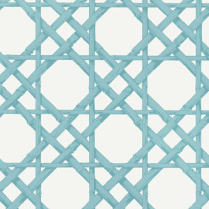 Thibaut summer house wallpaper 4 product listing